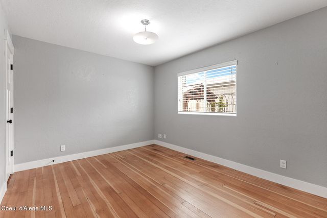 224 W Emma Ave, Coeur D'alene, ID 83814