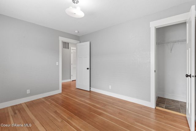 224 W Emma Ave, Coeur D'alene, ID 83814