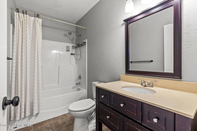 224 W Emma Ave, Coeur D'alene, ID 83814