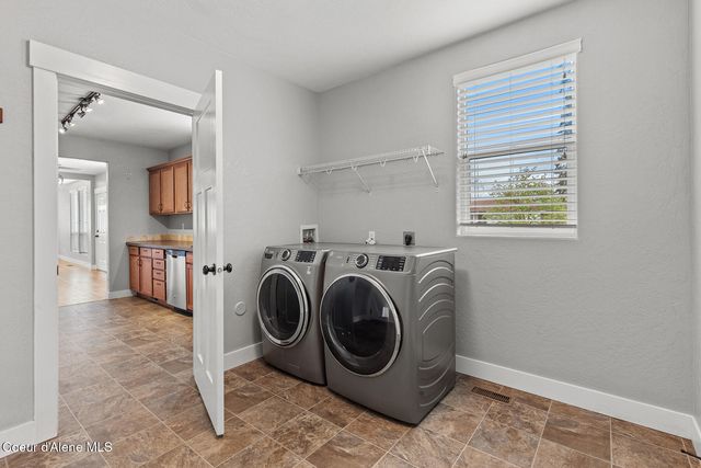 224 W Emma Ave, Coeur D'alene, ID 83814