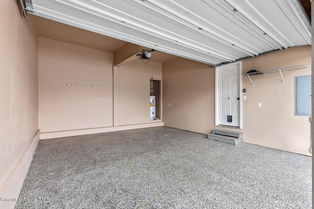 224 W Emma Ave, Coeur D'alene, ID 83814