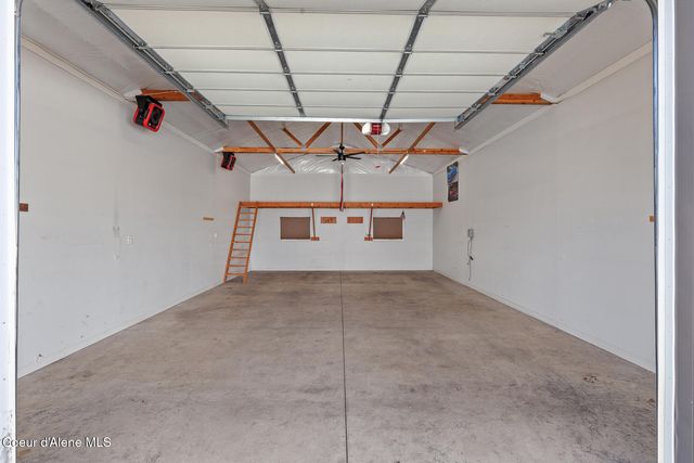 224 W Emma Ave, Coeur D'alene, ID 83814