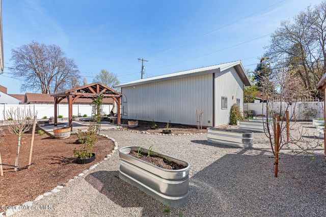 224 W Emma Ave, Coeur D'alene, ID 83814