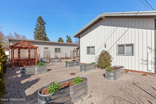 224 W Emma Ave, Coeur D'alene, ID 83814