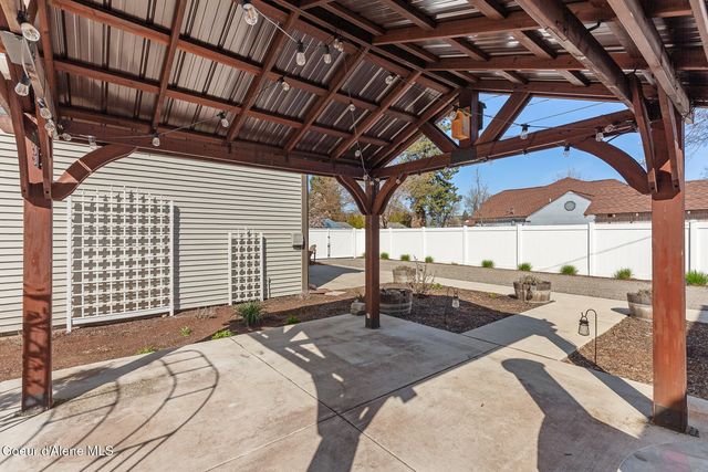 224 W Emma Ave, Coeur D'alene, ID 83814