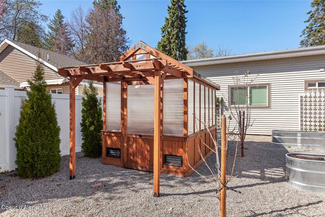 224 W Emma Ave, Coeur D'alene, ID 83814