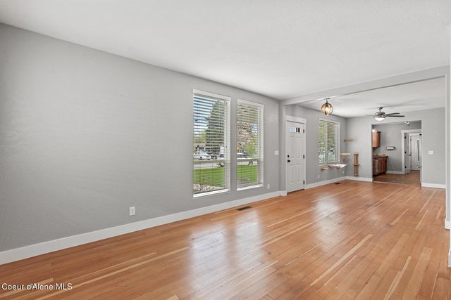 224 W Emma Ave, Coeur D'alene, ID 83814