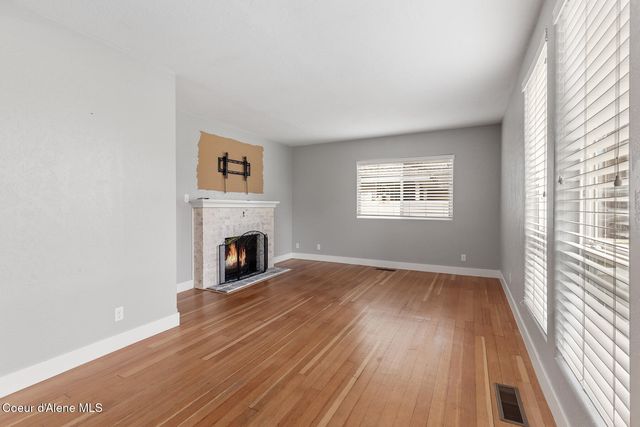 224 W Emma Ave, Coeur D'alene, ID 83814