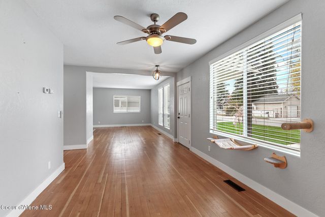 224 W Emma Ave, Coeur D'alene, ID 83814