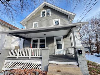 1239 Pondview Avenue, Akron, OH 44305