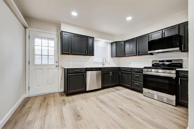 4033 NW 22nd Street, Oklahoma City, OK 73107