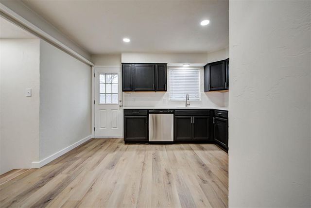 4033 NW 22nd Street, Oklahoma City, OK 73107