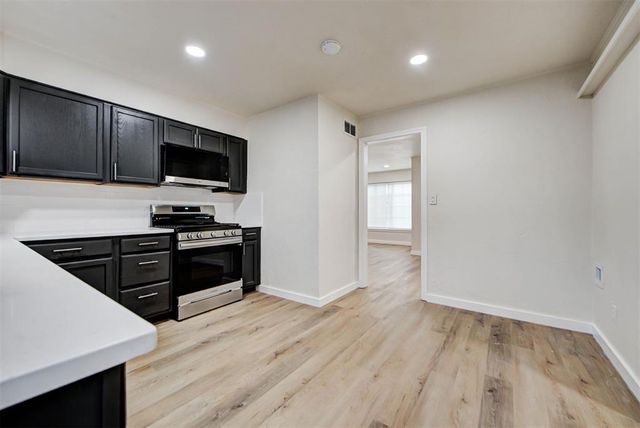 4033 NW 22nd Street, Oklahoma City, OK 73107