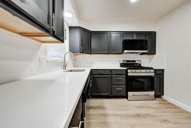 4033 NW 22nd Street, Oklahoma City, OK 73107