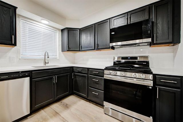 4033 NW 22nd Street, Oklahoma City, OK 73107