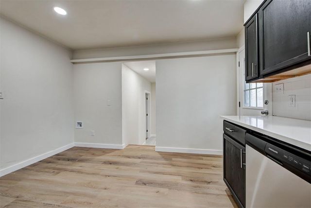 4033 NW 22nd Street, Oklahoma City, OK 73107