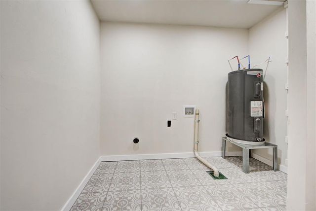 4033 NW 22nd Street, Oklahoma City, OK 73107