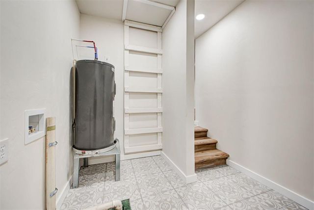 4033 NW 22nd Street, Oklahoma City, OK 73107