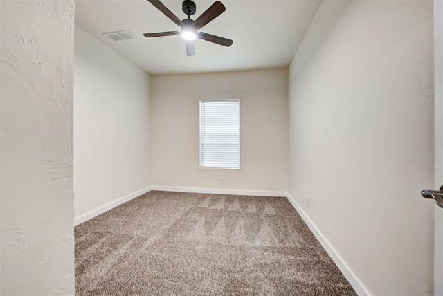 4033 NW 22nd Street, Oklahoma City, OK 73107