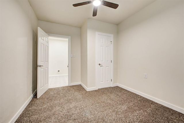 4033 NW 22nd Street, Oklahoma City, OK 73107