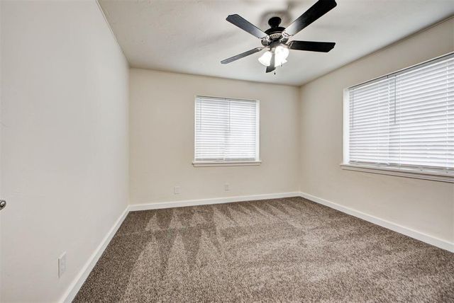 4033 NW 22nd Street, Oklahoma City, OK 73107