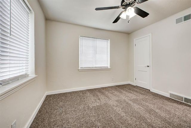 4033 NW 22nd Street, Oklahoma City, OK 73107