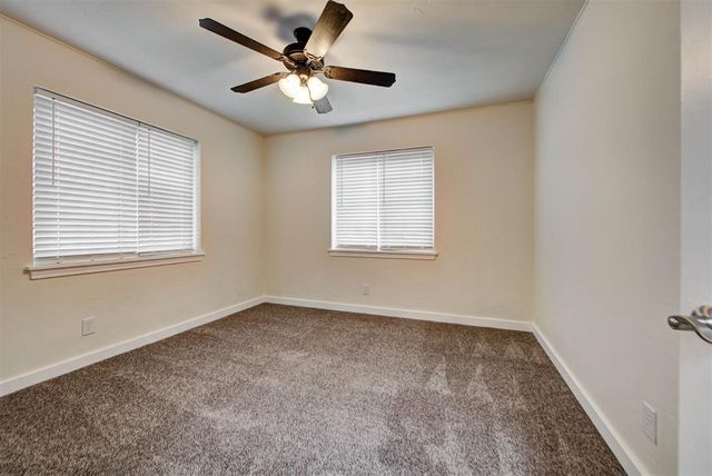 4033 NW 22nd Street, Oklahoma City, OK 73107