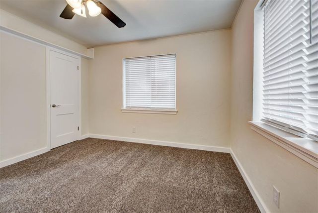 4033 NW 22nd Street, Oklahoma City, OK 73107