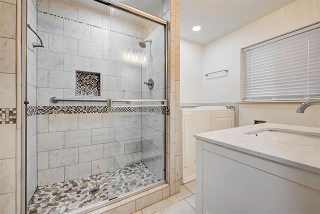 4033 NW 22nd Street, Oklahoma City, OK 73107