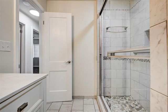 4033 NW 22nd Street, Oklahoma City, OK 73107