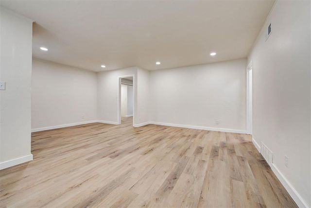 4033 NW 22nd Street, Oklahoma City, OK 73107