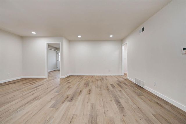 4033 NW 22nd Street, Oklahoma City, OK 73107