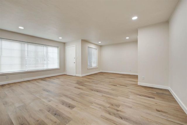 4033 NW 22nd Street, Oklahoma City, OK 73107