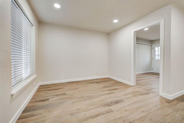 4033 NW 22nd Street, Oklahoma City, OK 73107