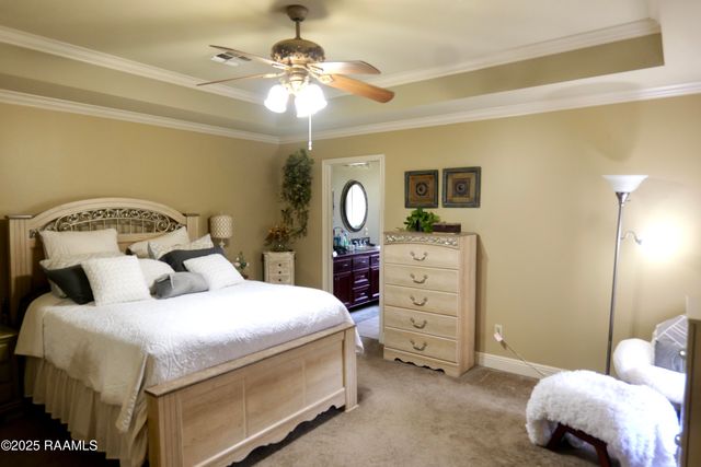 201 Camino Real Road B, Lafayette, LA 70503