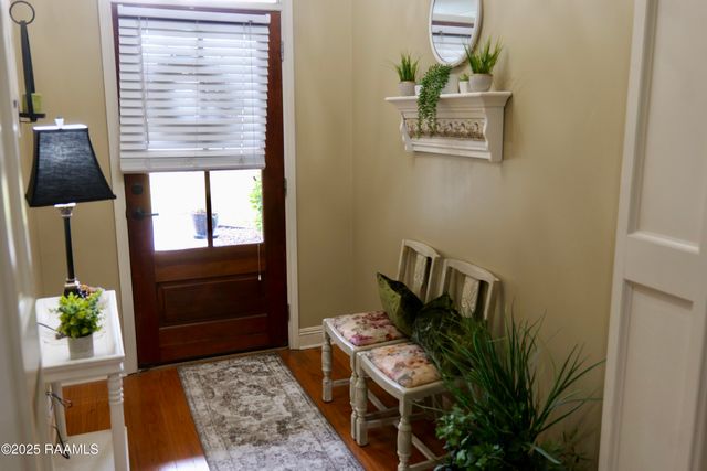 201 Camino Real Road B, Lafayette, LA 70503