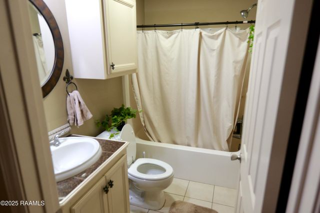 201 Camino Real Road B, Lafayette, LA 70503