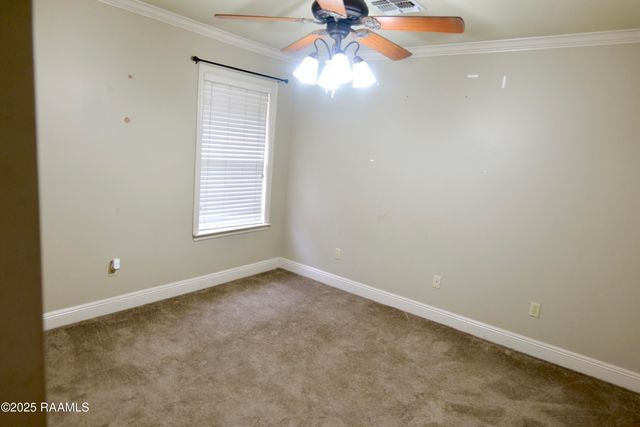 201 Camino Real Road B, Lafayette, LA 70503