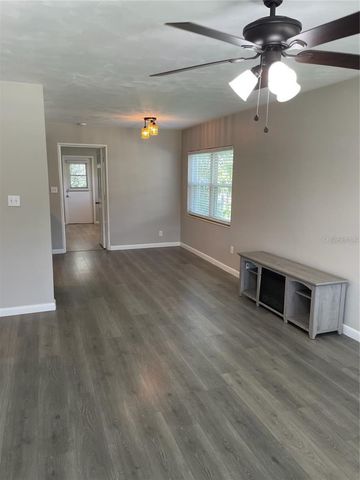 624 FIFTH STREET, Clermont, FL 34711