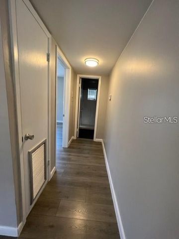 624 FIFTH STREET, Clermont, FL 34711