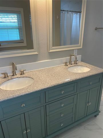 624 FIFTH STREET, Clermont, FL 34711