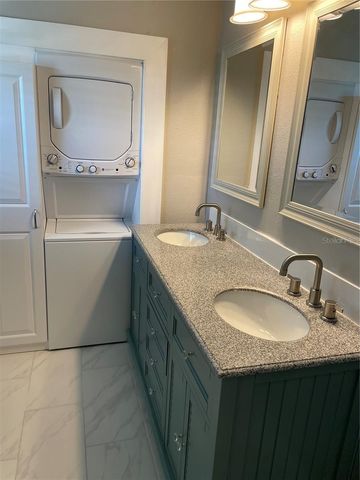 624 FIFTH STREET, Clermont, FL 34711