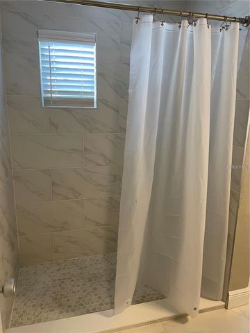 624 FIFTH STREET, Clermont, FL 34711