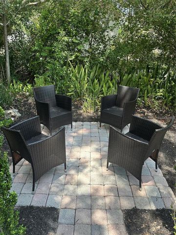 624 FIFTH STREET, Clermont, FL 34711