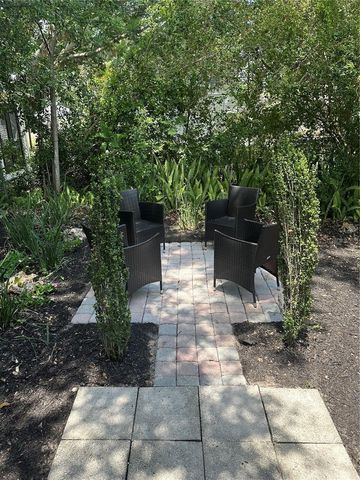 624 FIFTH STREET, Clermont, FL 34711