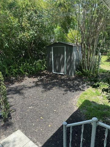 624 FIFTH STREET, Clermont, FL 34711