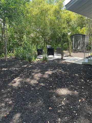 624 FIFTH STREET, Clermont, FL 34711