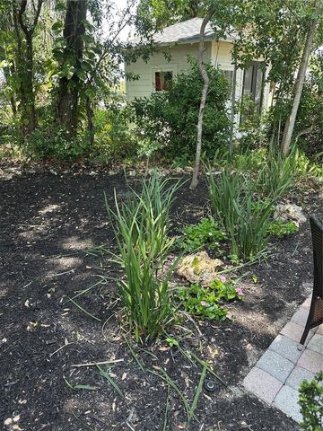 624 FIFTH STREET, Clermont, FL 34711