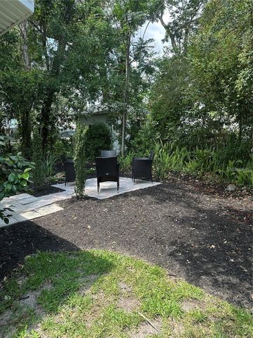 624 FIFTH STREET, Clermont, FL 34711