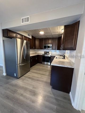 624 FIFTH STREET, Clermont, FL 34711